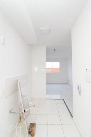 Image 6 - 899017