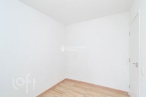 Image 8 - 899017