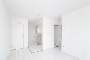 Image 3 - 899017