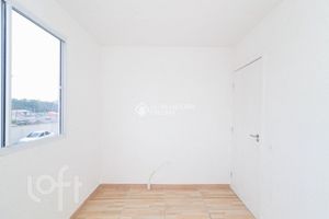 Image 14 - 899017