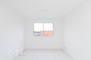 Image 1 - 899017