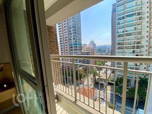 Image 3 - 899019