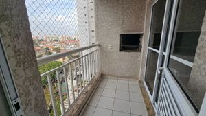 Image 1 - 899020