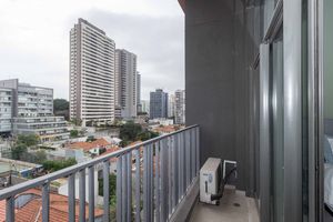Image 2 - 899023