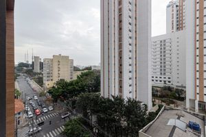 Image 5 - 899023