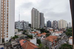 Image 3 - 899023