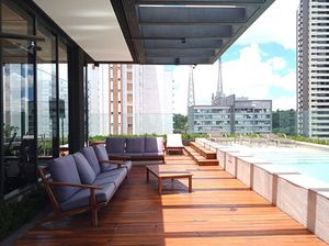 Image 13 - 899023