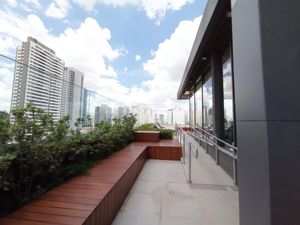 Image 11 - 899023