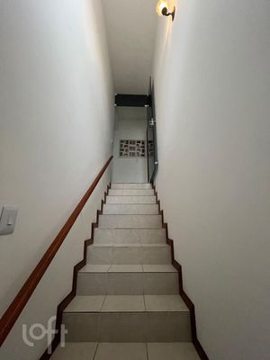 Image 9 - 899031