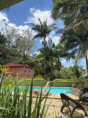 Image 12 - 899032