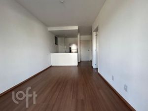 Image 8 - 899034