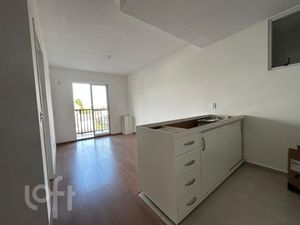 Image 3 - 899034
