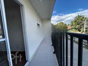 Image 1 - 899034