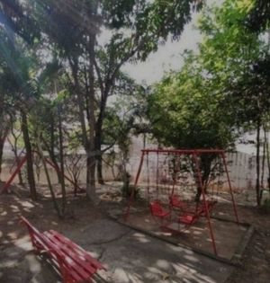 Image 3 - 899035