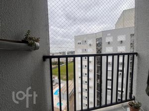 Image 8 - 899036