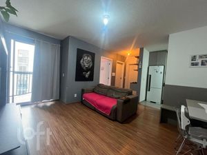 Image 3 - 899036