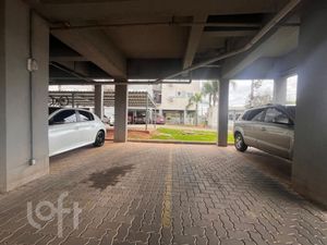 Image 9 - 899036