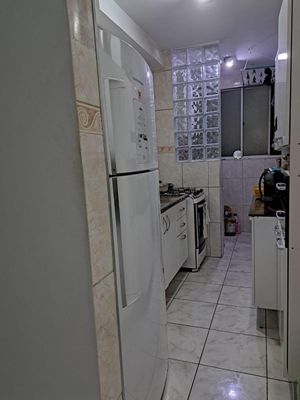 Image 5 - 899045