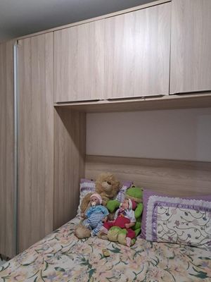 Image 13 - 899045