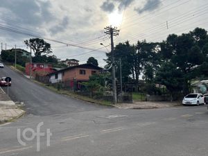 Image 1 - 899051