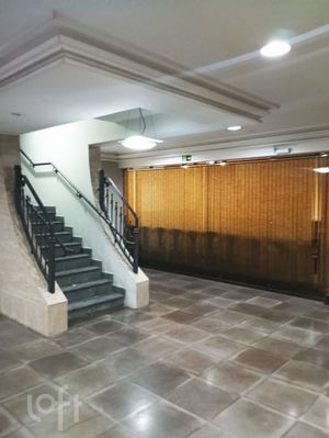 Image 9 - 899061