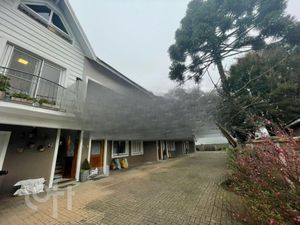 Image 1 - 899062