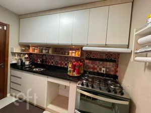 Image 7 - 899062
