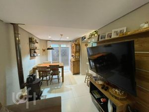 Image 13 - 899062