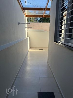 Image 21 - 899064