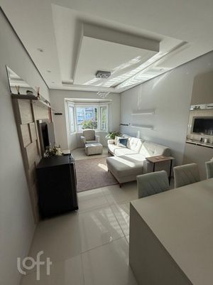 Image 35 - 899064