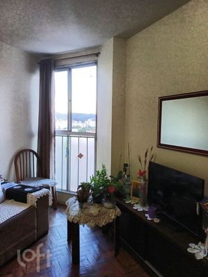 Image 1 - 899067