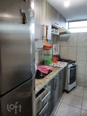 Image 3 - 899067
