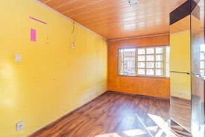 Image 8 - 899073