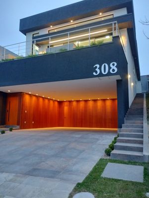 Image 0 - 899077