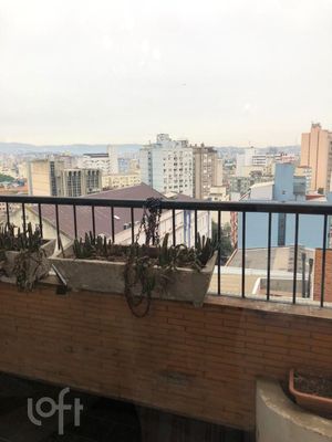Image 14 - 899081