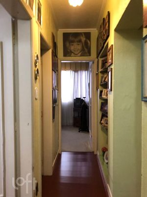 Image 6 - 899081