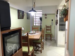 Image 5 - 899081