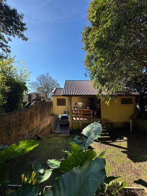 Image 11 - 899083