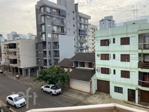 Image 17 - 899085