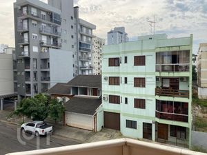 Image 15 - 899085