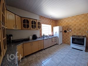 Image 6 - 899091
