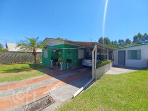 Image 15 - 899091
