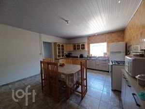 Image 10 - 899091