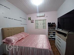 Image 5 - 899091