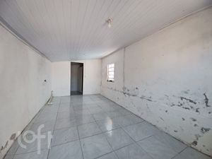 Image 8 - 899091