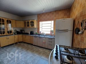 Image 3 - 899091