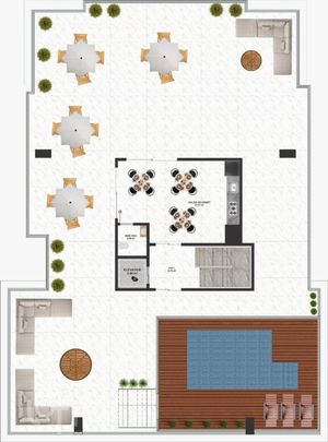 Image 10 - 899098
