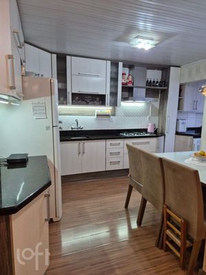 Image 8 - 899099