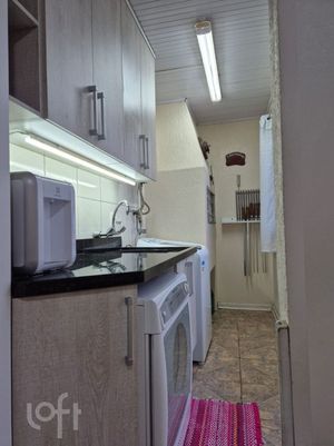 Image 9 - 899099