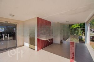 Image 31 - 899101